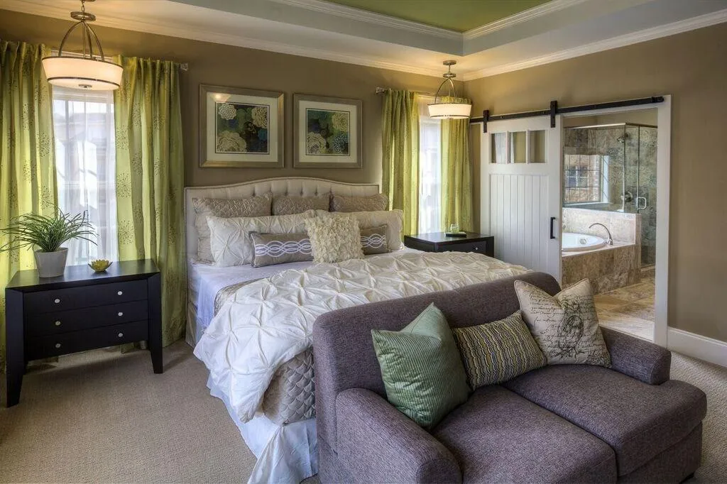 50 Yorkshire Place Unit 9, Sandy Springs, Georgia 30328, 3 Bedrooms Bedrooms, ,3 BathroomsBathrooms,Residential,Sold,50 Yorkshire Place Unit 9,5644608