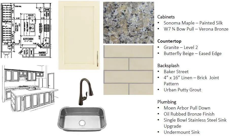 50 Yorkshire Place Unit 9, Sandy Springs, Georgia 30328, 3 Bedrooms Bedrooms, ,3 BathroomsBathrooms,Residential,Sold,50 Yorkshire Place Unit 9,5644608