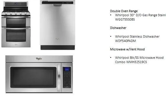 50 Yorkshire Place Unit 9, Sandy Springs, Georgia 30328, 3 Bedrooms Bedrooms, ,3 BathroomsBathrooms,Residential,Sold,50 Yorkshire Place Unit 9,5644608