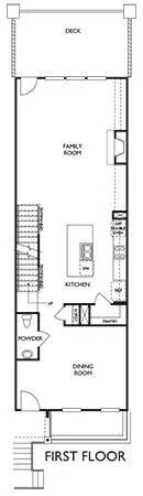 50 Yorkshire Place Unit 9, Sandy Springs, Georgia 30328, 3 Bedrooms Bedrooms, ,3 BathroomsBathrooms,Residential,Sold,50 Yorkshire Place Unit 9,5644608