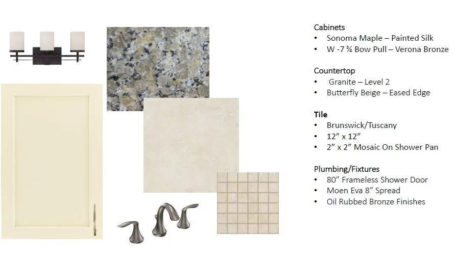 50 Yorkshire Place Unit 9, Sandy Springs, Georgia 30328, 3 Bedrooms Bedrooms, ,3 BathroomsBathrooms,Residential,Sold,50 Yorkshire Place Unit 9,5644608