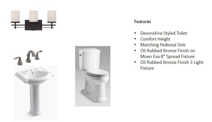 50 Yorkshire Place Unit 9, Sandy Springs, Georgia 30328, 3 Bedrooms Bedrooms, ,3 BathroomsBathrooms,Residential,Sold,50 Yorkshire Place Unit 9,5644608