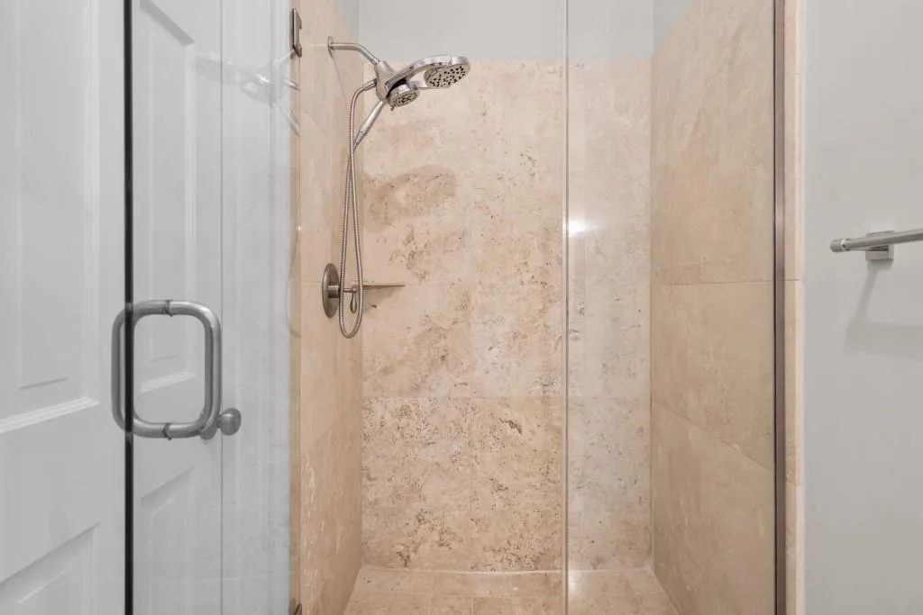 1510 Misty Oaks Drive, Sandy Springs, Georgia 30350, 5 Bedrooms Bedrooms, ,4 BathroomsBathrooms,Residential,Sold,1510 Misty Oaks Drive,7162969