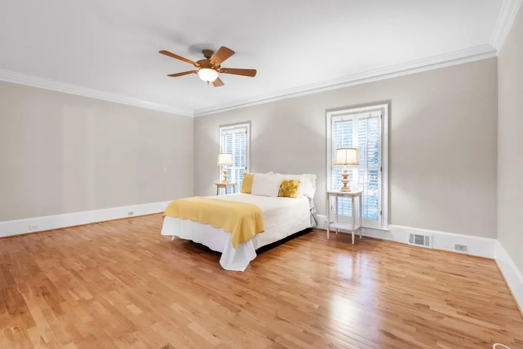 1510 Misty Oaks Drive, Sandy Springs, Georgia 30350, 5 Bedrooms Bedrooms, ,4 BathroomsBathrooms,Residential,Sold,1510 Misty Oaks Drive,7162969