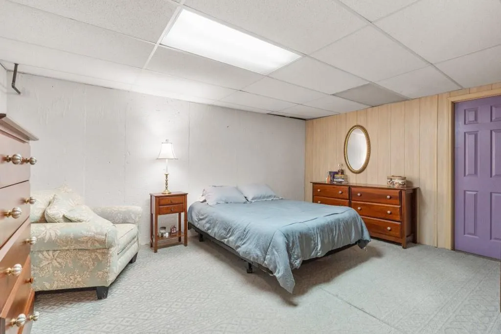 1510 Misty Oaks Drive, Sandy Springs, Georgia 30350, 5 Bedrooms Bedrooms, ,4 BathroomsBathrooms,Residential,Sold,1510 Misty Oaks Drive,7162969