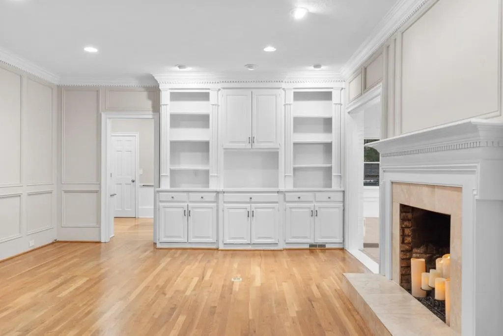 1510 Misty Oaks Drive, Sandy Springs, Georgia 30350, 5 Bedrooms Bedrooms, ,4 BathroomsBathrooms,Residential,Sold,1510 Misty Oaks Drive,7162969