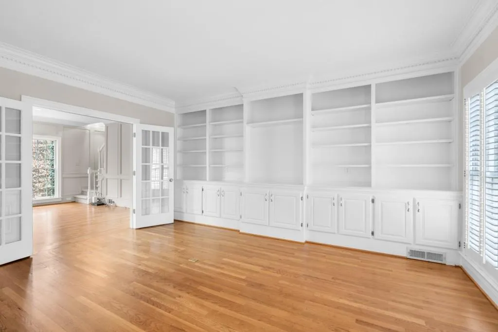 1510 Misty Oaks Drive, Sandy Springs, Georgia 30350, 5 Bedrooms Bedrooms, ,4 BathroomsBathrooms,Residential,Sold,1510 Misty Oaks Drive,7162969