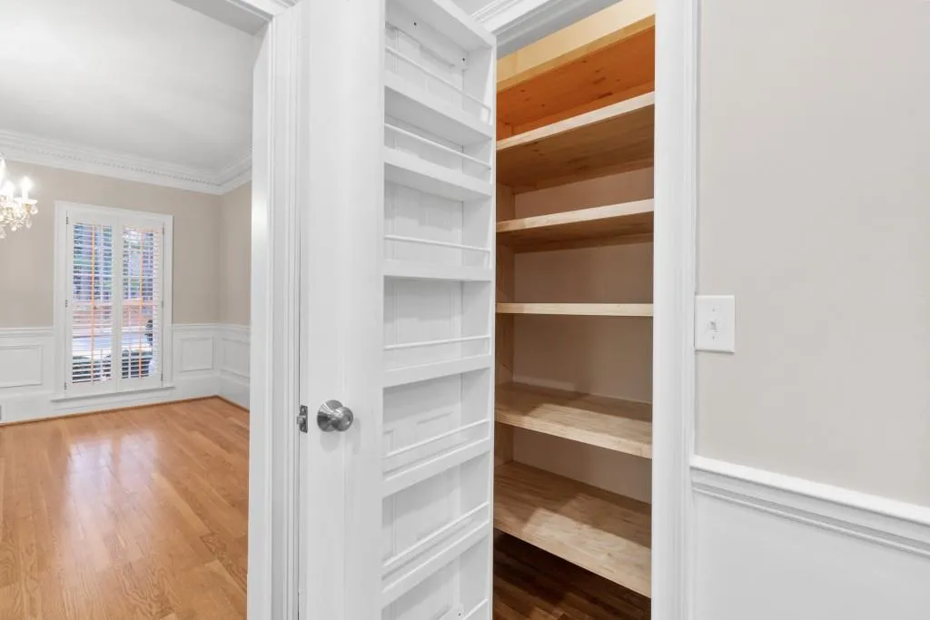 1510 Misty Oaks Drive, Sandy Springs, Georgia 30350, 5 Bedrooms Bedrooms, ,4 BathroomsBathrooms,Residential,Sold,1510 Misty Oaks Drive,7162969