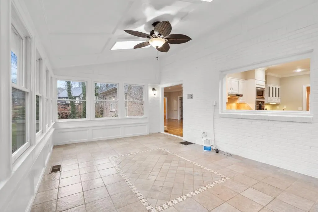 1510 Misty Oaks Drive, Sandy Springs, Georgia 30350, 5 Bedrooms Bedrooms, ,4 BathroomsBathrooms,Residential,Sold,1510 Misty Oaks Drive,7162969