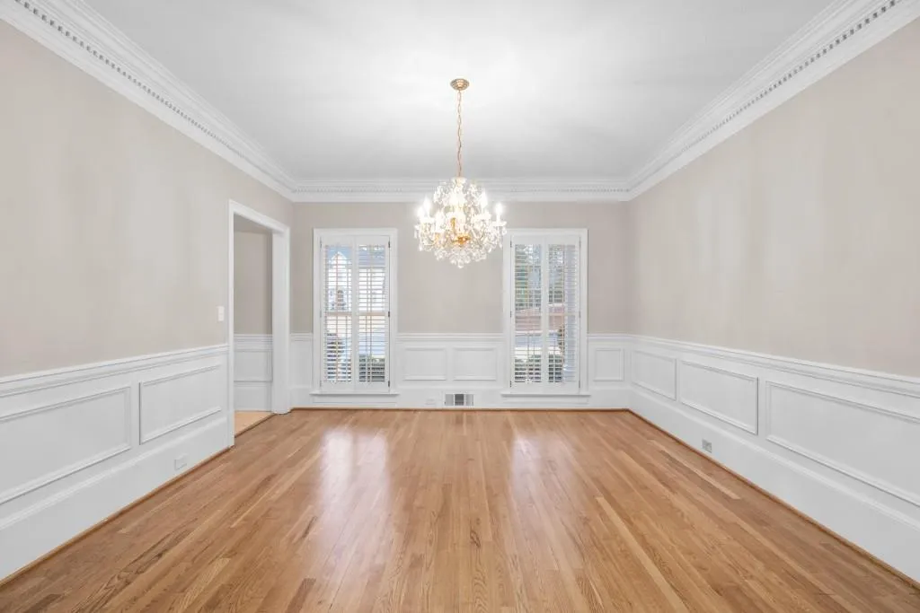 1510 Misty Oaks Drive, Sandy Springs, Georgia 30350, 5 Bedrooms Bedrooms, ,4 BathroomsBathrooms,Residential,Sold,1510 Misty Oaks Drive,7162969