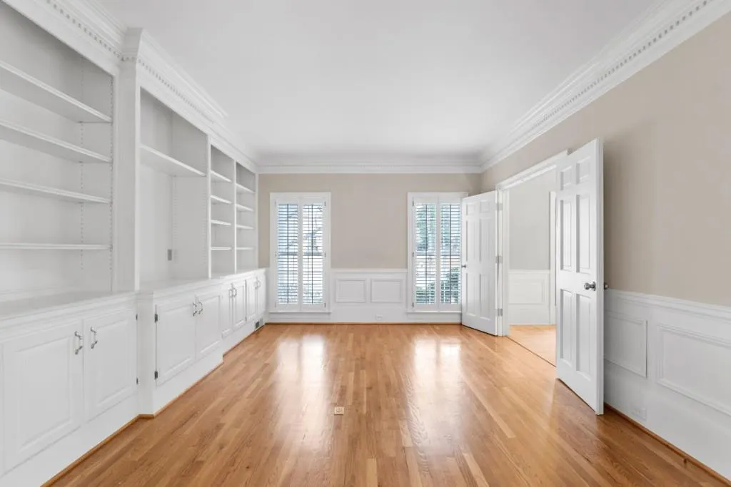 1510 Misty Oaks Drive, Sandy Springs, Georgia 30350, 5 Bedrooms Bedrooms, ,4 BathroomsBathrooms,Residential,Sold,1510 Misty Oaks Drive,7162969