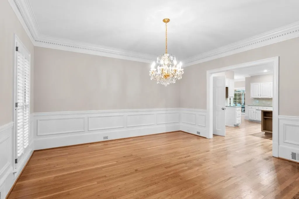 1510 Misty Oaks Drive, Sandy Springs, Georgia 30350, 5 Bedrooms Bedrooms, ,4 BathroomsBathrooms,Residential,Sold,1510 Misty Oaks Drive,7162969