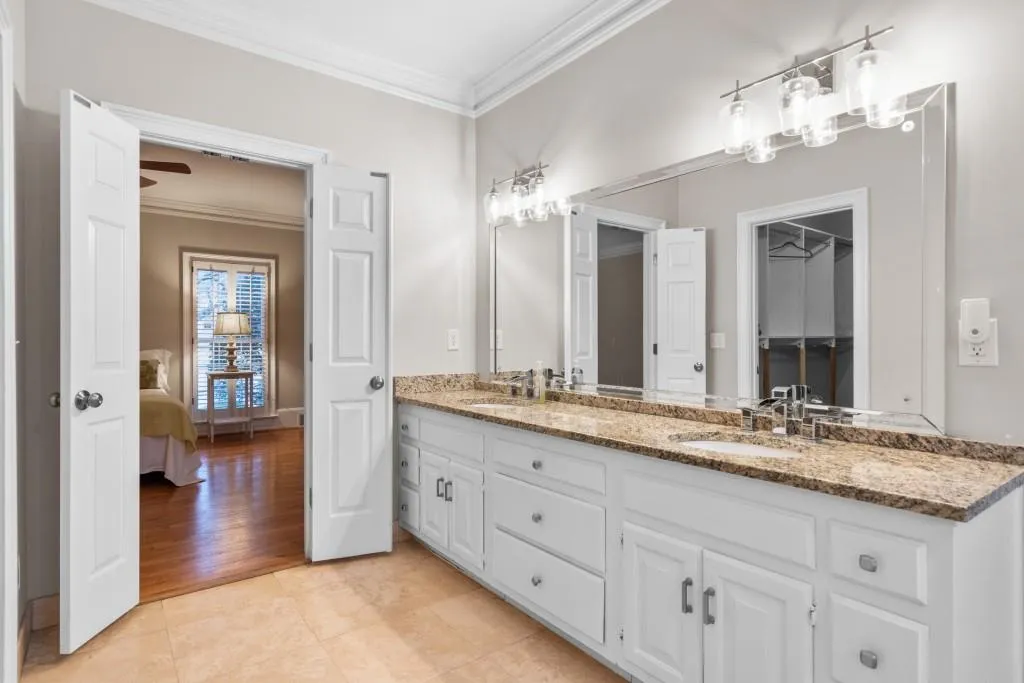 1510 Misty Oaks Drive, Sandy Springs, Georgia 30350, 5 Bedrooms Bedrooms, ,4 BathroomsBathrooms,Residential,Sold,1510 Misty Oaks Drive,7162969