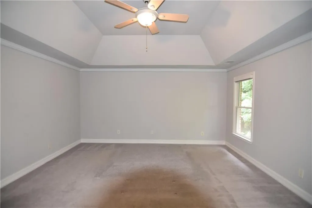 7261 Village Creek Trace, Atlanta, Georgia 30328, 4 Bedrooms Bedrooms, ,3 BathroomsBathrooms,Residential,Sold,7261 Village Creek Trace,6892791