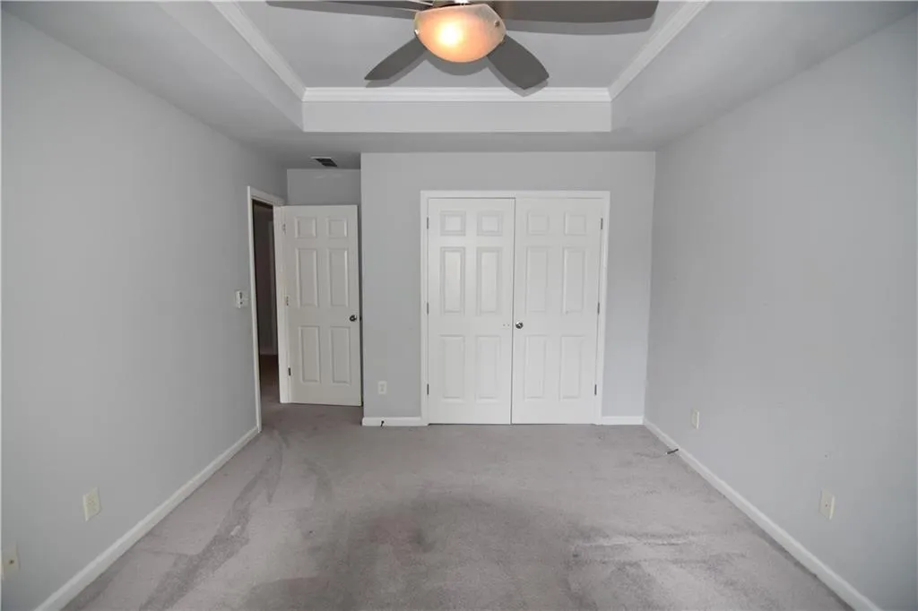 7261 Village Creek Trace, Atlanta, Georgia 30328, 4 Bedrooms Bedrooms, ,3 BathroomsBathrooms,Residential,Sold,7261 Village Creek Trace,6892791