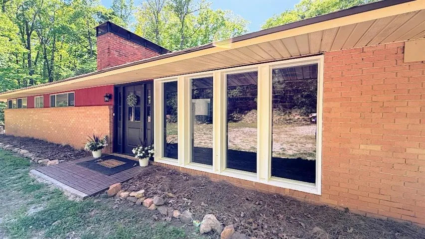 1121 Highway 27 N, Bremen, Georgia 30110