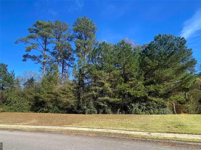110 Morgan Drive, Lagrange, Georgia 30240
