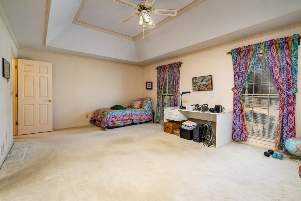 5035 Willow Bluff Drive, Sandy Springs, Georgia 30350, 4 Bedrooms Bedrooms, ,3 BathroomsBathrooms,Residential,Sold,5035 Willow Bluff Drive,6851638 5035 Willow Bluff Drive, Sandy Springs, Georgia 30350, 4 Bedrooms Bedrooms, ,3 BathroomsBathrooms,Residential,Sold,5035 Willow Bluff Drive,6851638