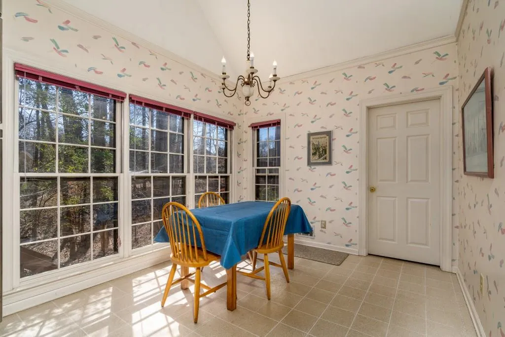 5035 Willow Bluff Drive, Sandy Springs, Georgia 30350, 4 Bedrooms Bedrooms, ,3 BathroomsBathrooms,Residential,Sold,5035 Willow Bluff Drive,6851638 5035 Willow Bluff Drive, Sandy Springs, Georgia 30350, 4 Bedrooms Bedrooms, ,3 BathroomsBathrooms,Residential,Sold,5035 Willow Bluff Drive,6851638