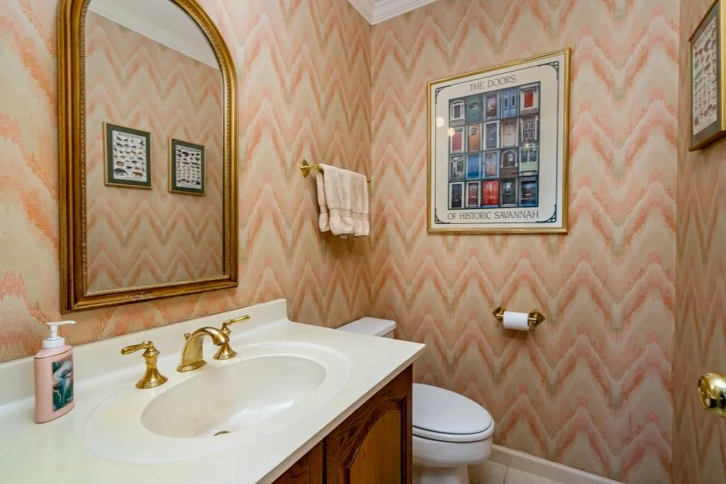 5035 Willow Bluff Drive, Sandy Springs, Georgia 30350, 4 Bedrooms Bedrooms, ,3 BathroomsBathrooms,Residential,Sold,5035 Willow Bluff Drive,6851638 5035 Willow Bluff Drive, Sandy Springs, Georgia 30350, 4 Bedrooms Bedrooms, ,3 BathroomsBathrooms,Residential,Sold,5035 Willow Bluff Drive,6851638