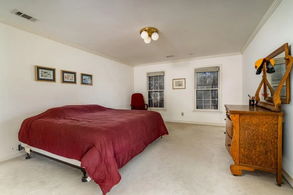 5035 Willow Bluff Drive, Sandy Springs, Georgia 30350, 4 Bedrooms Bedrooms, ,3 BathroomsBathrooms,Residential,Sold,5035 Willow Bluff Drive,6851638 5035 Willow Bluff Drive, Sandy Springs, Georgia 30350, 4 Bedrooms Bedrooms, ,3 BathroomsBathrooms,Residential,Sold,5035 Willow Bluff Drive,6851638