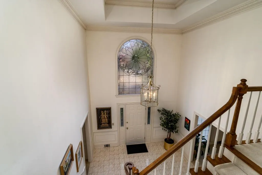 5035 Willow Bluff Drive, Sandy Springs, Georgia 30350, 4 Bedrooms Bedrooms, ,3 BathroomsBathrooms,Residential,Sold,5035 Willow Bluff Drive,6851638 5035 Willow Bluff Drive, Sandy Springs, Georgia 30350, 4 Bedrooms Bedrooms, ,3 BathroomsBathrooms,Residential,Sold,5035 Willow Bluff Drive,6851638