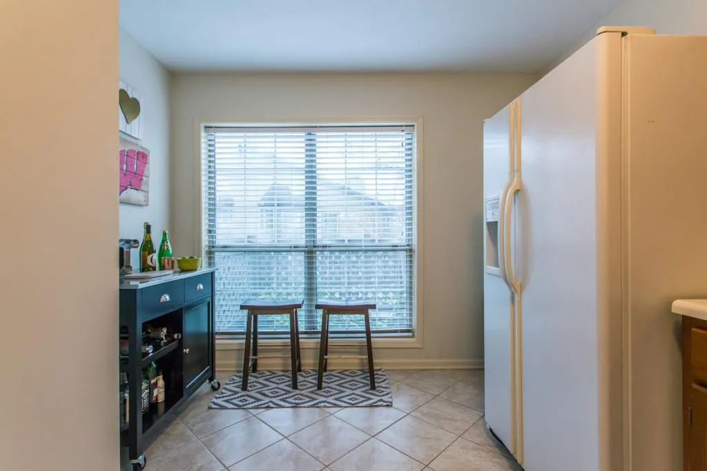 1216 Weatherstone Drive Ne Unit 1216, Atlanta, Georgia 30324, 2 Bedrooms Bedrooms, ,1 BathroomBathrooms,Residential,Sold,1216 Weatherstone Drive Ne Unit 1216,5812980 1216 Weatherstone Drive Ne Unit 1216, Atlanta, Georgia 30324, 2 Bedrooms Bedrooms, ,1 BathroomBathrooms,Residential,Sold,1216 Weatherstone Drive Ne Unit 1216,5812980
