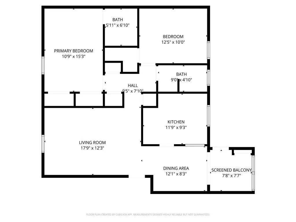 6700 Roswell Road Unit 28g, Atlanta, Georgia 30328, 2 Bedrooms Bedrooms, ,2 BathroomsBathrooms,Residential,For Sale,6700 Roswell Road Unit 28g,7714372