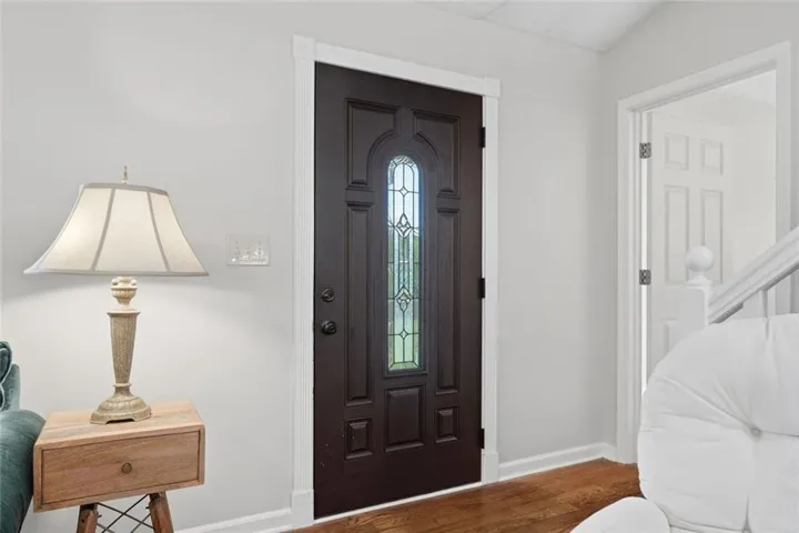 1170