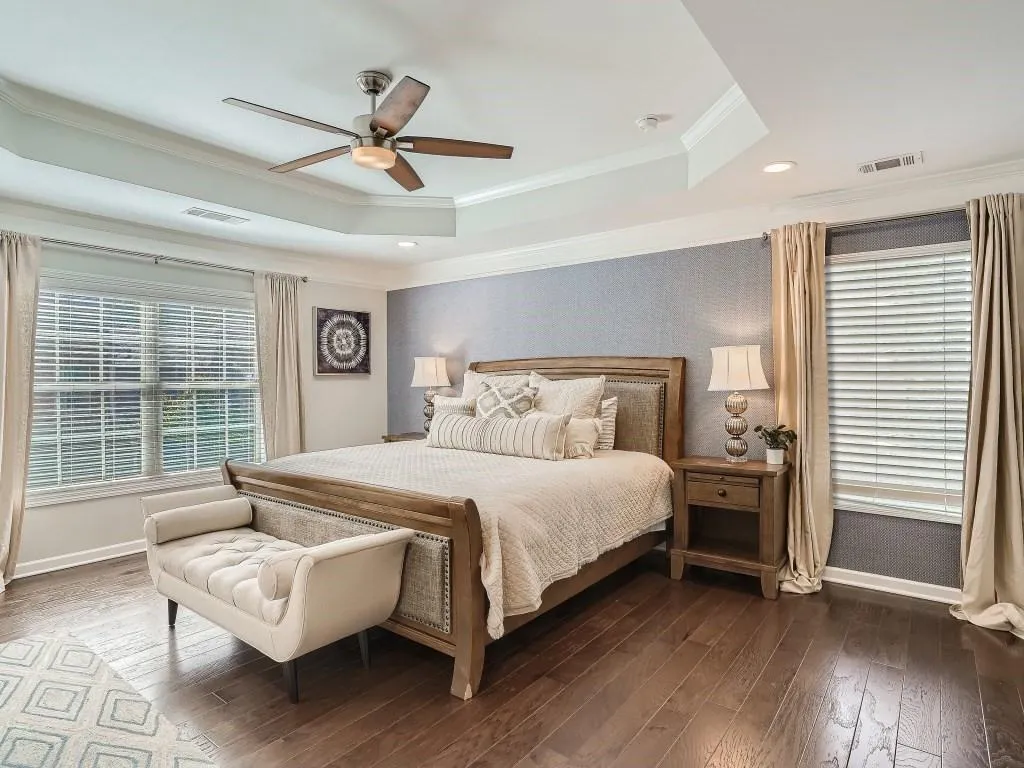 7805 Stratford Lane, Sandy Springs, Georgia 30350, 6 Bedrooms Bedrooms, ,4 BathroomsBathrooms,Residential,Sold,7805 Stratford Lane,7130796