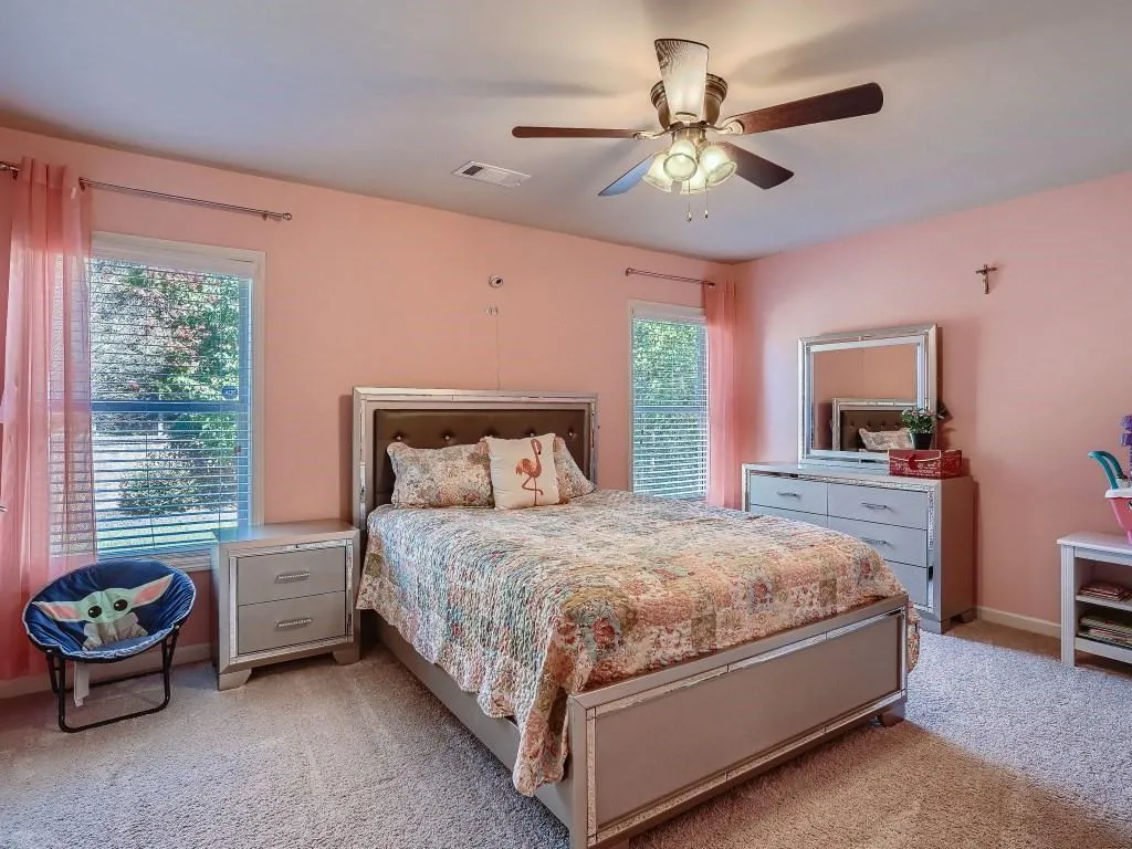 7805 Stratford Lane, Sandy Springs, Georgia 30350, 6 Bedrooms Bedrooms, ,4 BathroomsBathrooms,Residential,Sold,7805 Stratford Lane,7130796