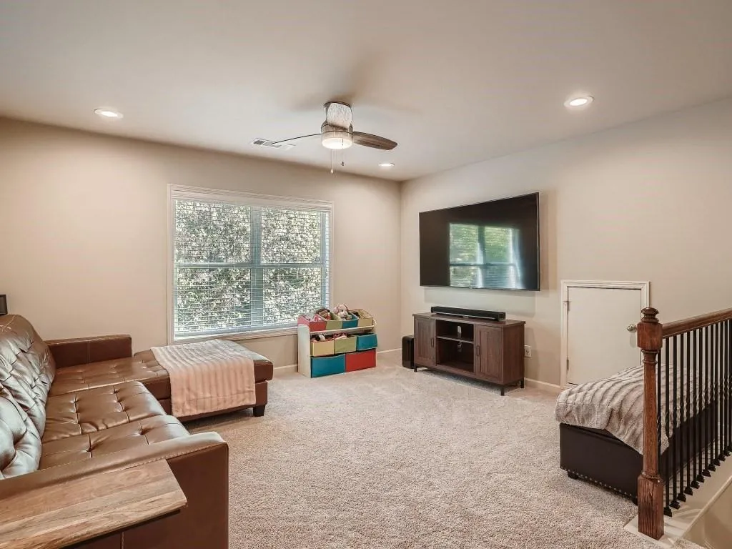7805 Stratford Lane, Sandy Springs, Georgia 30350, 6 Bedrooms Bedrooms, ,4 BathroomsBathrooms,Residential,Sold,7805 Stratford Lane,7130796