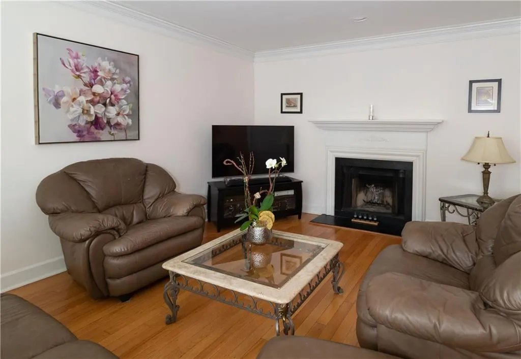 123 Mount Vernon Circle, Atlanta, Georgia 30338, 2 Bedrooms Bedrooms, ,2 BathroomsBathrooms,Residential,Sold,123 Mount Vernon Circle,6550181