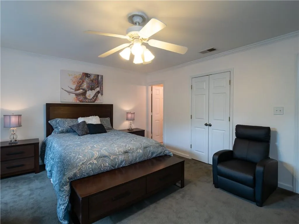123 Mount Vernon Circle, Atlanta, Georgia 30338, 2 Bedrooms Bedrooms, ,2 BathroomsBathrooms,Residential,Sold,123 Mount Vernon Circle,6550181