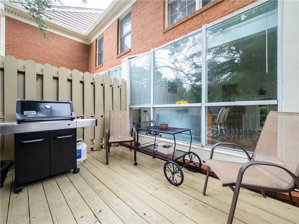 123 Mount Vernon Circle, Atlanta, Georgia 30338, 2 Bedrooms Bedrooms, ,2 BathroomsBathrooms,Residential,Sold,123 Mount Vernon Circle,6550181