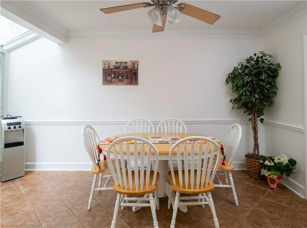 123 Mount Vernon Circle, Atlanta, Georgia 30338, 2 Bedrooms Bedrooms, ,2 BathroomsBathrooms,Residential,Sold,123 Mount Vernon Circle,6550181