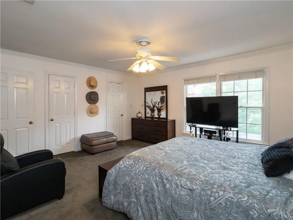 123 Mount Vernon Circle, Atlanta, Georgia 30338, 2 Bedrooms Bedrooms, ,2 BathroomsBathrooms,Residential,Sold,123 Mount Vernon Circle,6550181