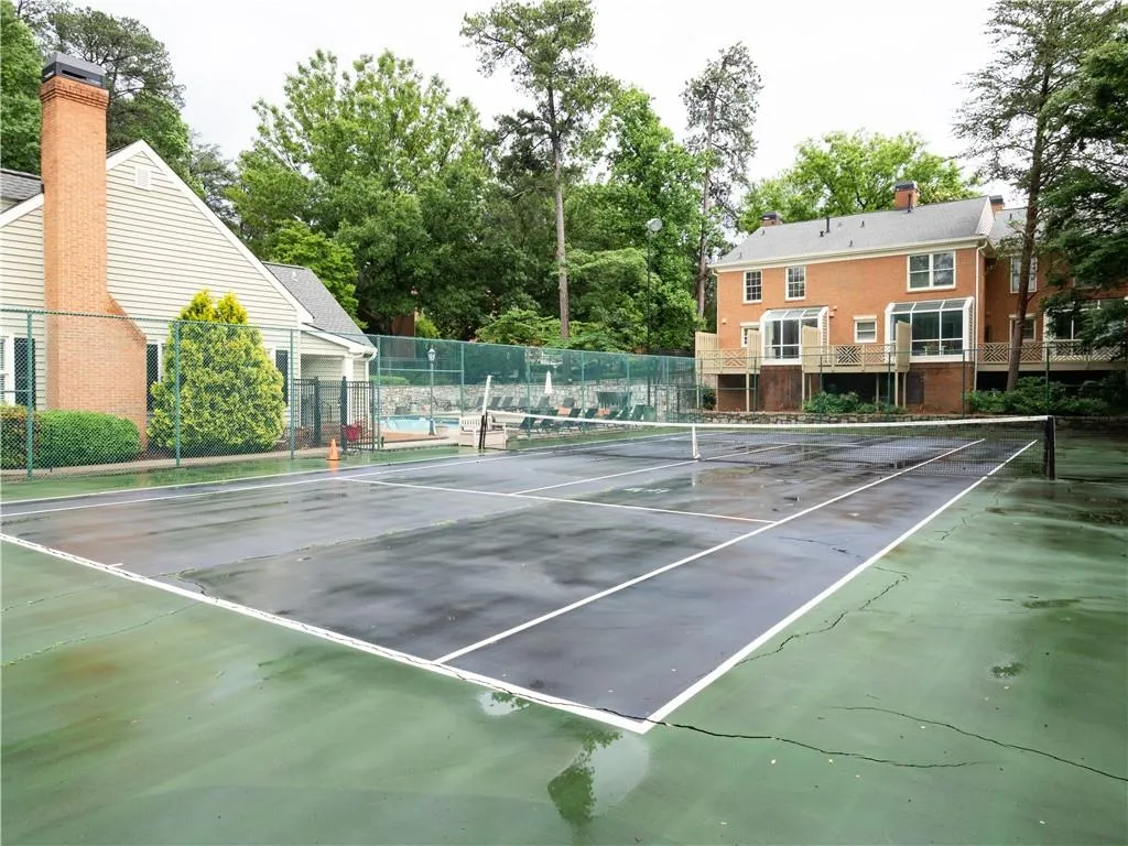 123 Mount Vernon Circle, Atlanta, Georgia 30338, 2 Bedrooms Bedrooms, ,2 BathroomsBathrooms,Residential,Sold,123 Mount Vernon Circle,6550181