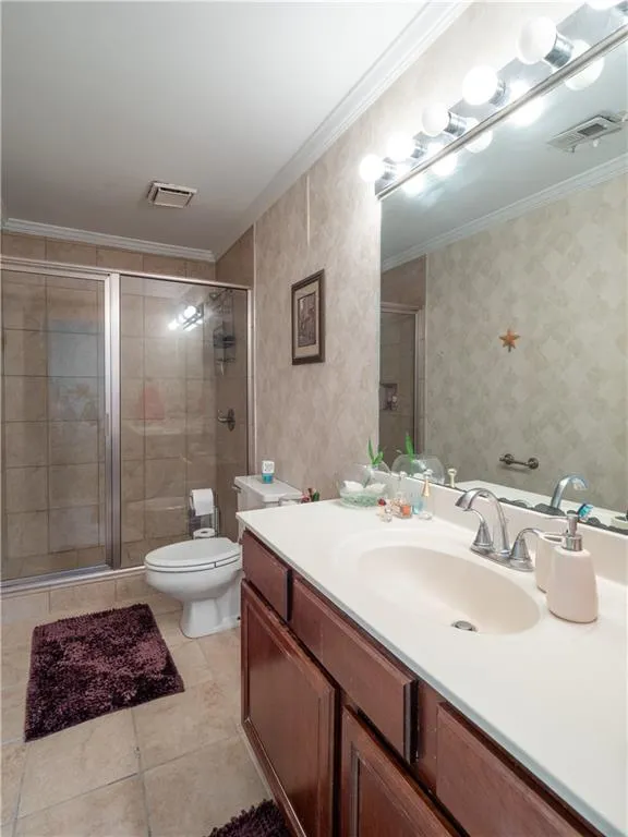 123 Mount Vernon Circle, Atlanta, Georgia 30338, 2 Bedrooms Bedrooms, ,2 BathroomsBathrooms,Residential,Sold,123 Mount Vernon Circle,6550181