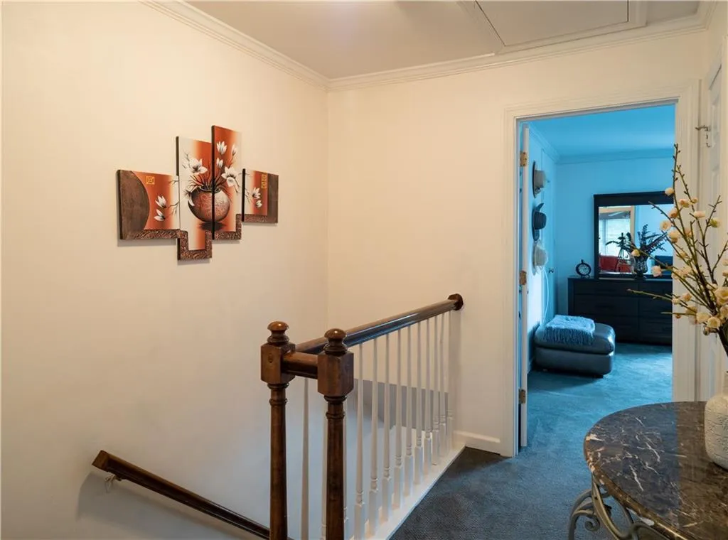 123 Mount Vernon Circle, Atlanta, Georgia 30338, 2 Bedrooms Bedrooms, ,2 BathroomsBathrooms,Residential,Sold,123 Mount Vernon Circle,6550181
