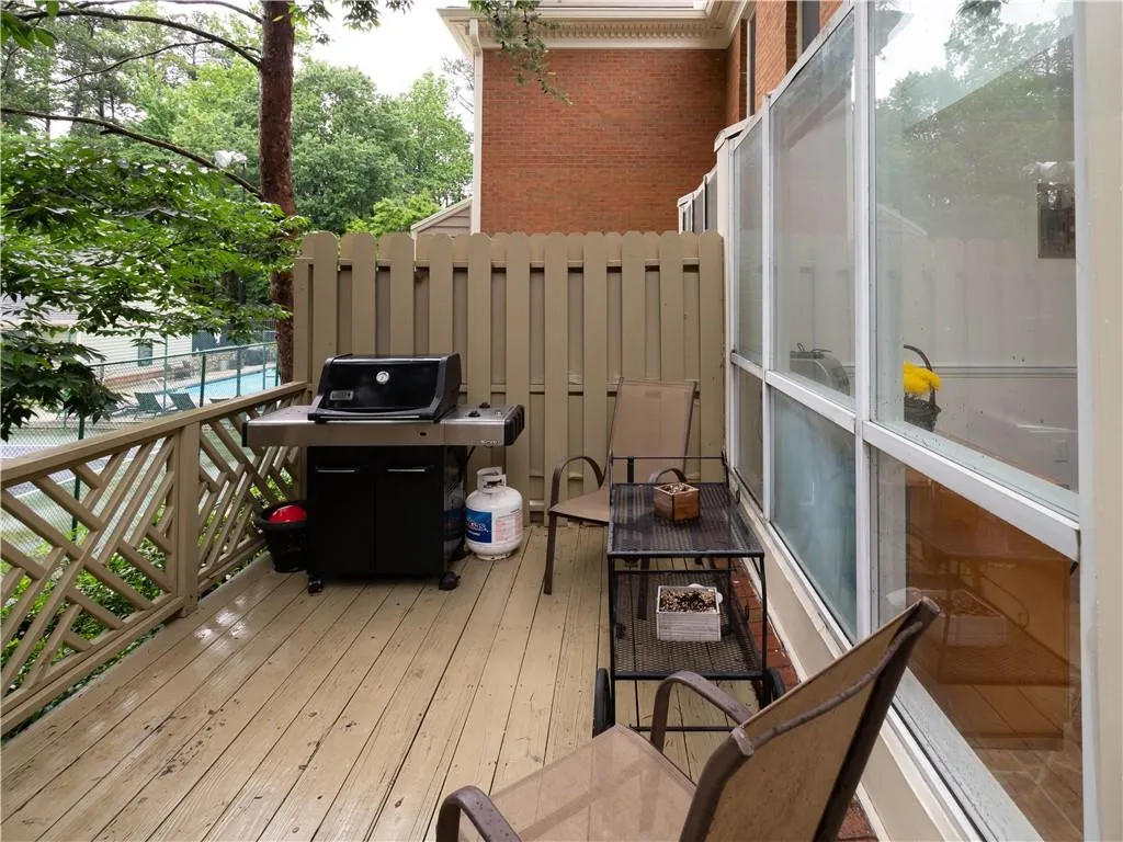 123 Mount Vernon Circle, Atlanta, Georgia 30338, 2 Bedrooms Bedrooms, ,2 BathroomsBathrooms,Residential,Sold,123 Mount Vernon Circle,6550181