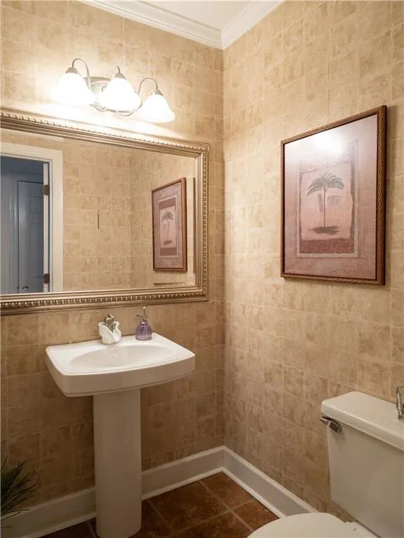 123 Mount Vernon Circle, Atlanta, Georgia 30338, 2 Bedrooms Bedrooms, ,2 BathroomsBathrooms,Residential,Sold,123 Mount Vernon Circle,6550181