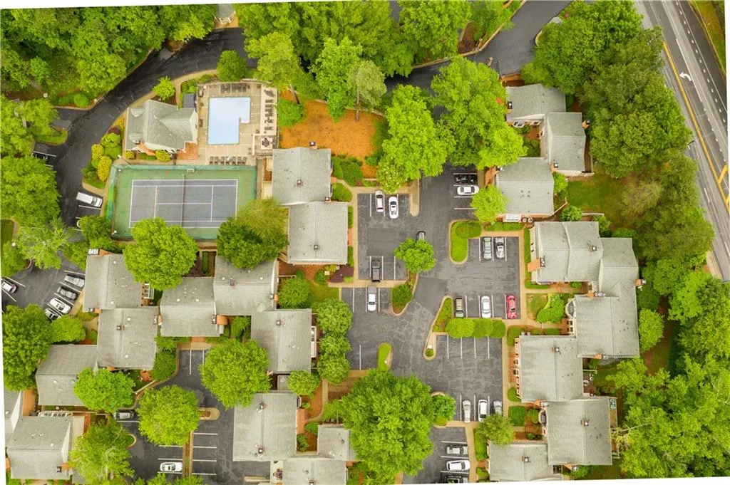 123 Mount Vernon Circle, Atlanta, Georgia 30338, 2 Bedrooms Bedrooms, ,2 BathroomsBathrooms,Residential,Sold,123 Mount Vernon Circle,6550181