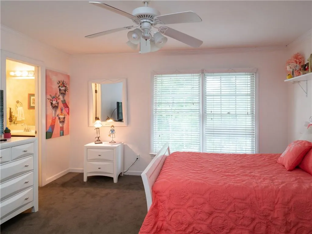 123 Mount Vernon Circle, Atlanta, Georgia 30338, 2 Bedrooms Bedrooms, ,2 BathroomsBathrooms,Residential,Sold,123 Mount Vernon Circle,6550181