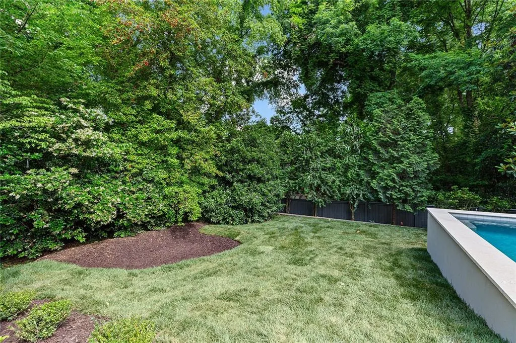 27 Maddox Drive Ne, Atlanta, Georgia 30309, 5 Bedrooms Bedrooms, ,6 BathroomsBathrooms,Residential,For Sale,27 Maddox Drive Ne,7578095