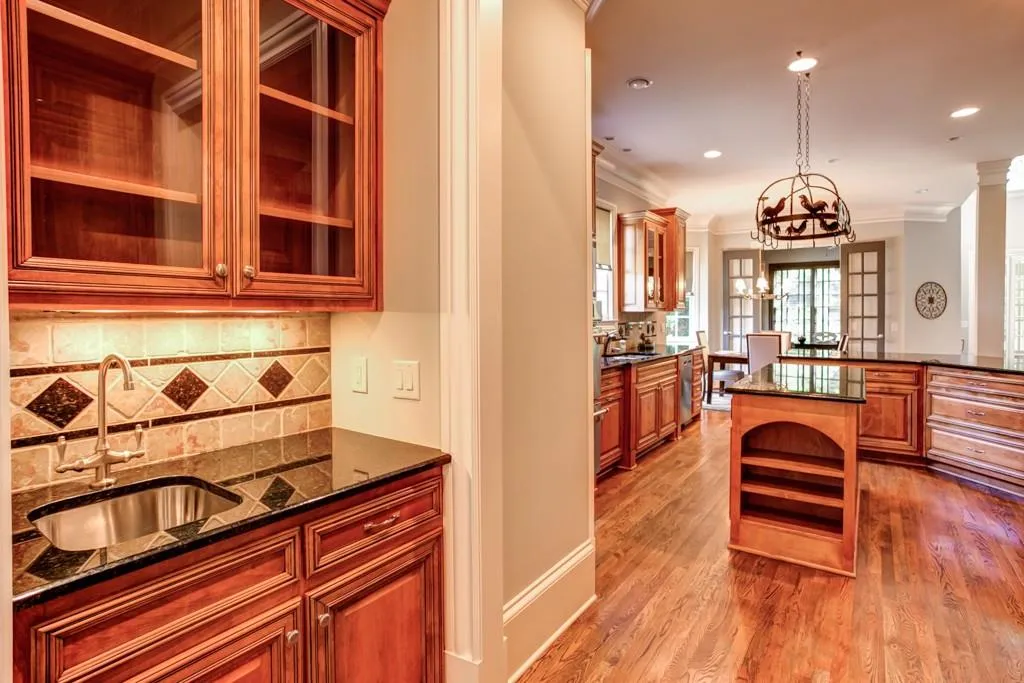 100 Mattison Cove, Atlanta, Georgia 30319, 4 Bedrooms Bedrooms, ,4 BathroomsBathrooms,Residential,Sold,100 Mattison Cove,5917026