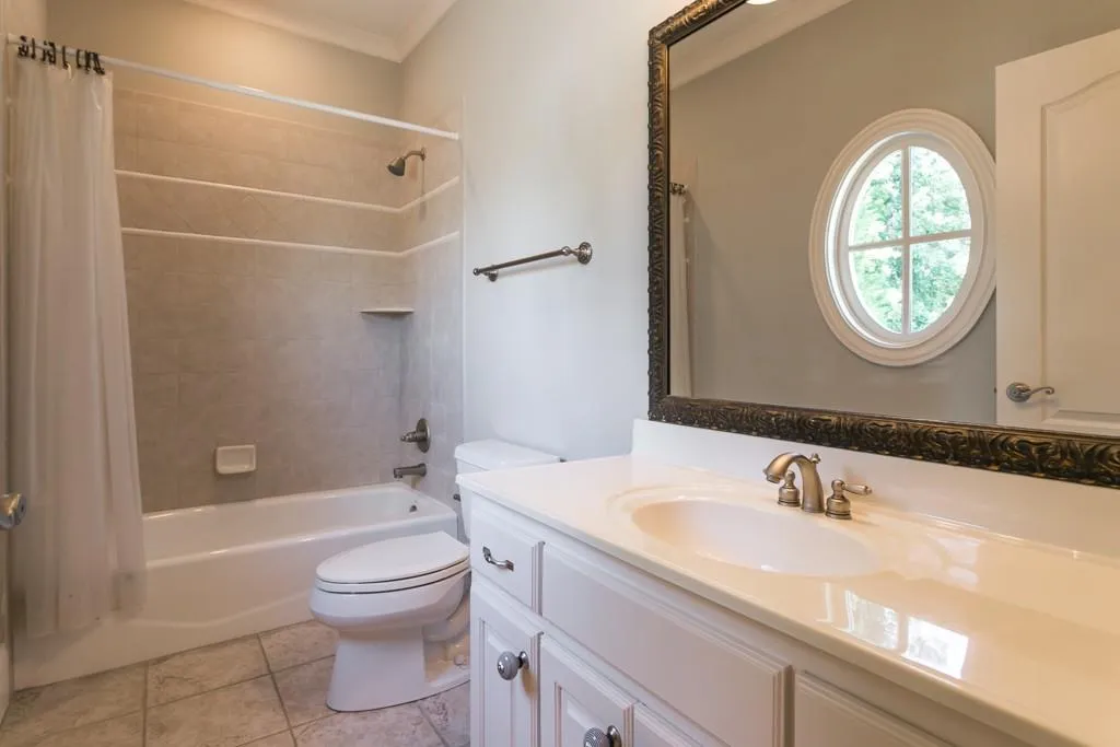 100 Mattison Cove, Atlanta, Georgia 30319, 4 Bedrooms Bedrooms, ,4 BathroomsBathrooms,Residential,Sold,100 Mattison Cove,5917026