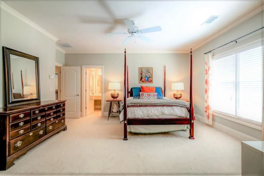 100 Mattison Cove, Atlanta, Georgia 30319, 4 Bedrooms Bedrooms, ,4 BathroomsBathrooms,Residential,Sold,100 Mattison Cove,5917026