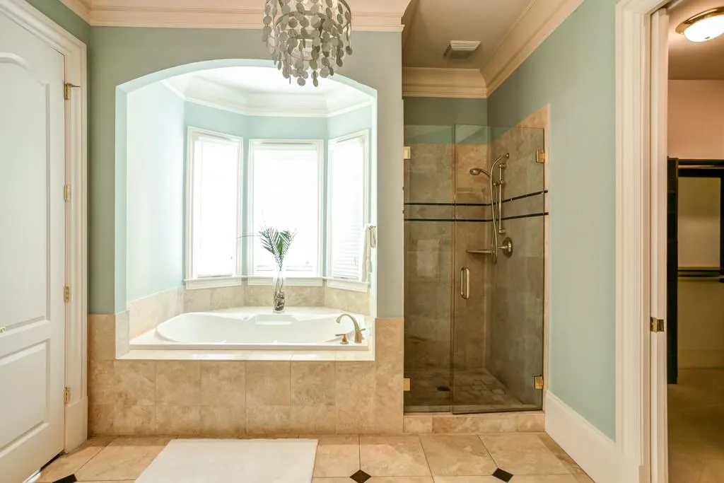 100 Mattison Cove, Atlanta, Georgia 30319, 4 Bedrooms Bedrooms, ,4 BathroomsBathrooms,Residential,Sold,100 Mattison Cove,5917026