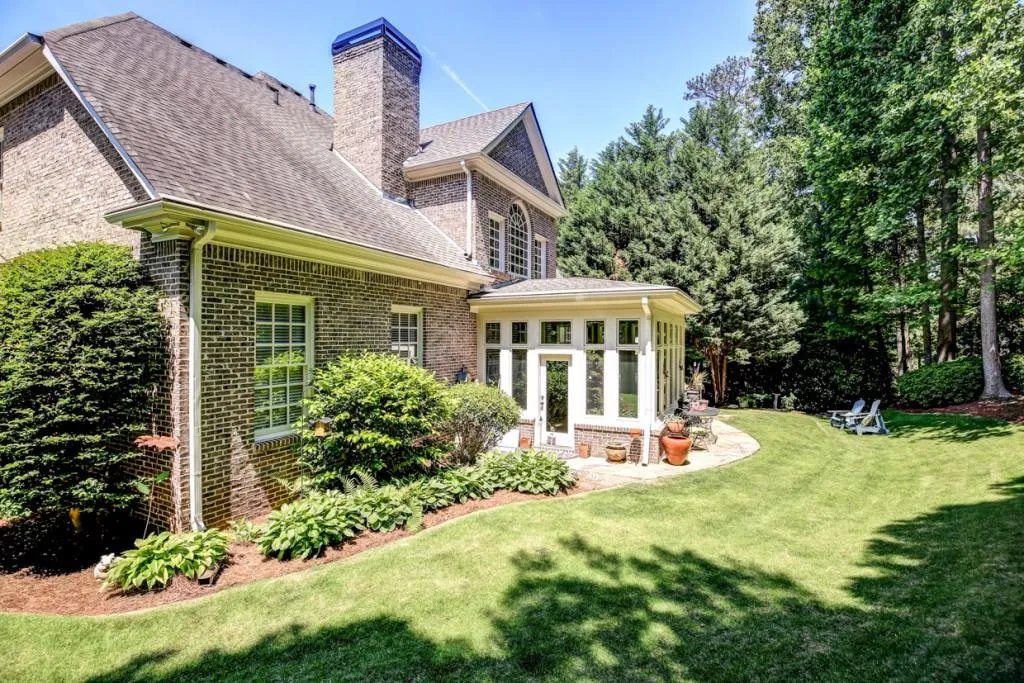 100 Mattison Cove, Atlanta, Georgia 30319, 4 Bedrooms Bedrooms, ,4 BathroomsBathrooms,Residential,Sold,100 Mattison Cove,5917026